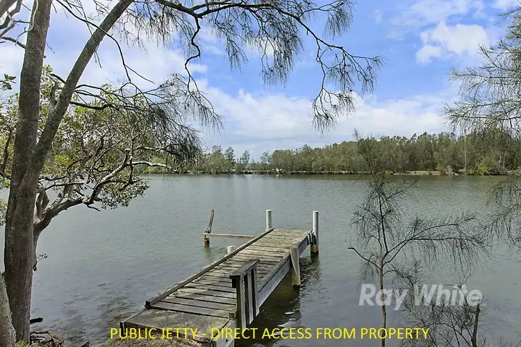 Main view of Homely house listing, 116 Dora Street, Dora Creek NSW 2264