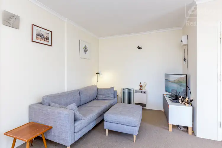 Fourth view of Homely unit listing, 15/14 King Street, Crestwood NSW 2620