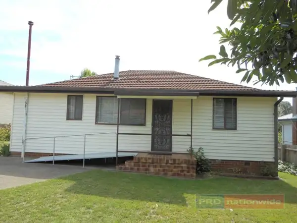 Fourth view of Homely house listing, 46 Forest Road, Batlow NSW 2730