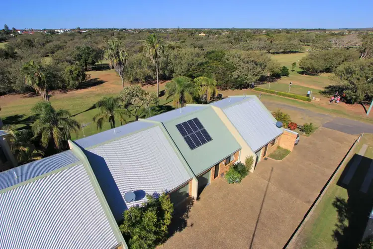 Third view of Homely unit listing, 5/2A Tanner Street, Bargara QLD 4670