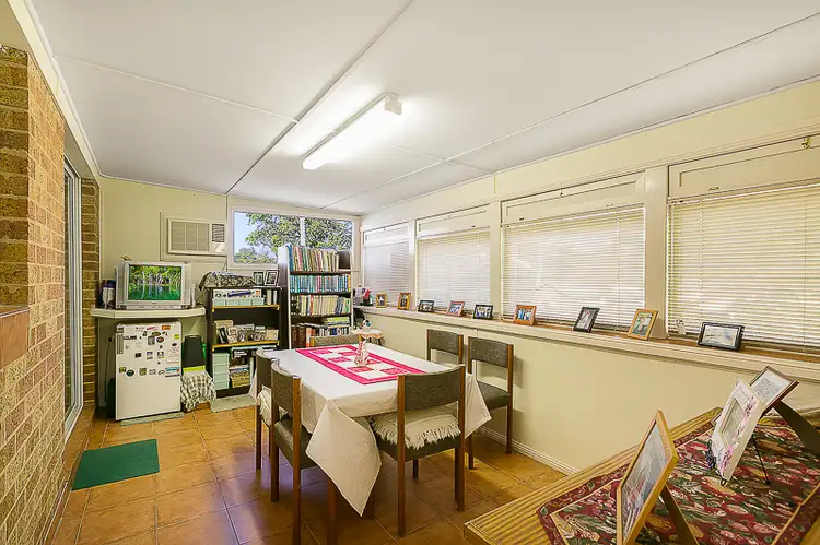 Fifth view of Homely house listing, 32 Kallaroo Road, San Remo NSW 2262