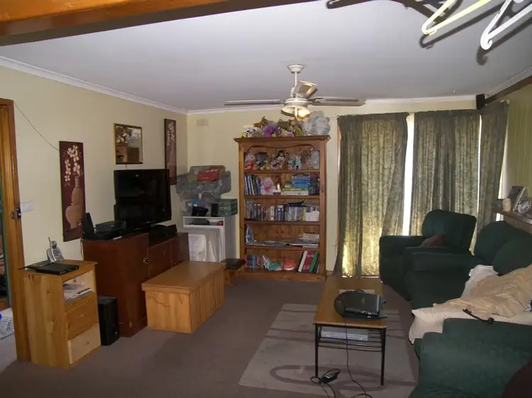 Third view of Homely house listing, 8 Hammond Avenue, George Town TAS 7253