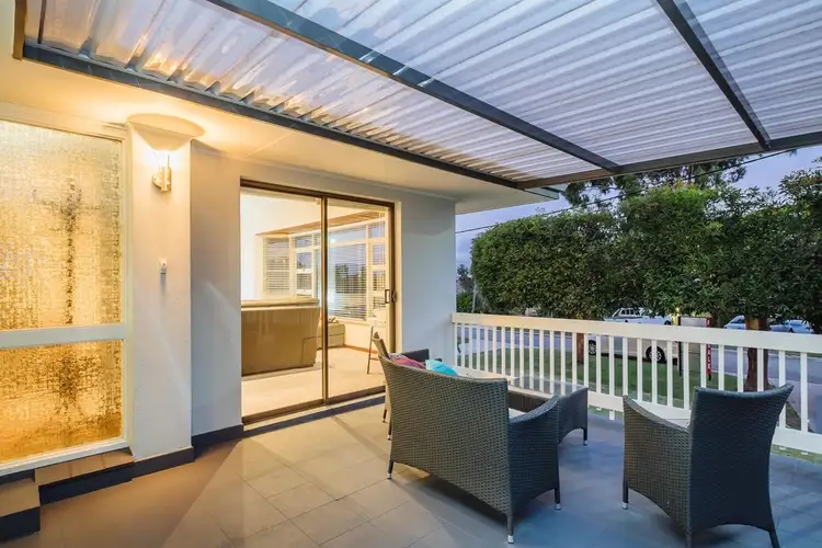 Fourth view of Homely house listing, 31 Elabana Crescent, Dianella WA 6059