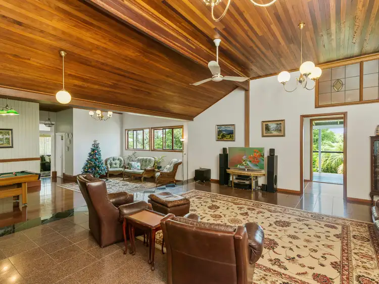 Fourth view of Homely house listing, 61 Tumbulgum Road, Murwillumbah NSW 2484