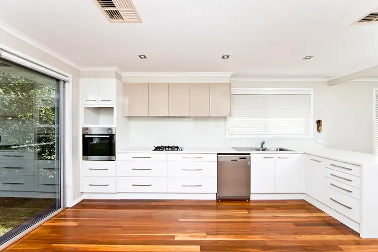 Fifth view of Homely house listing, 39 Pirralea Parade, Nelson Bay NSW 2315