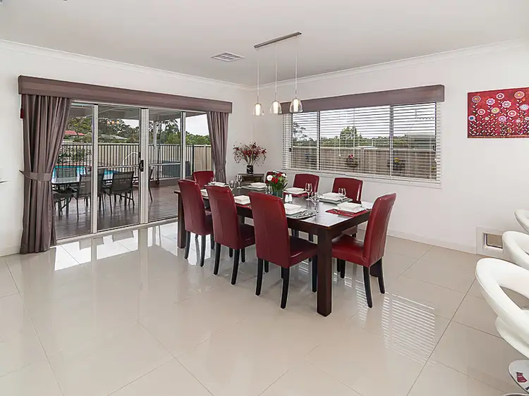 Fourth view of Homely house listing, 4 Newman Court, Littlehampton SA 5250