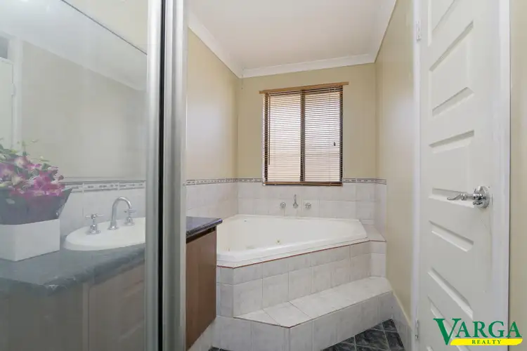 Third view of Homely house listing, 28 Stiletto Way, Canning Vale WA 6155