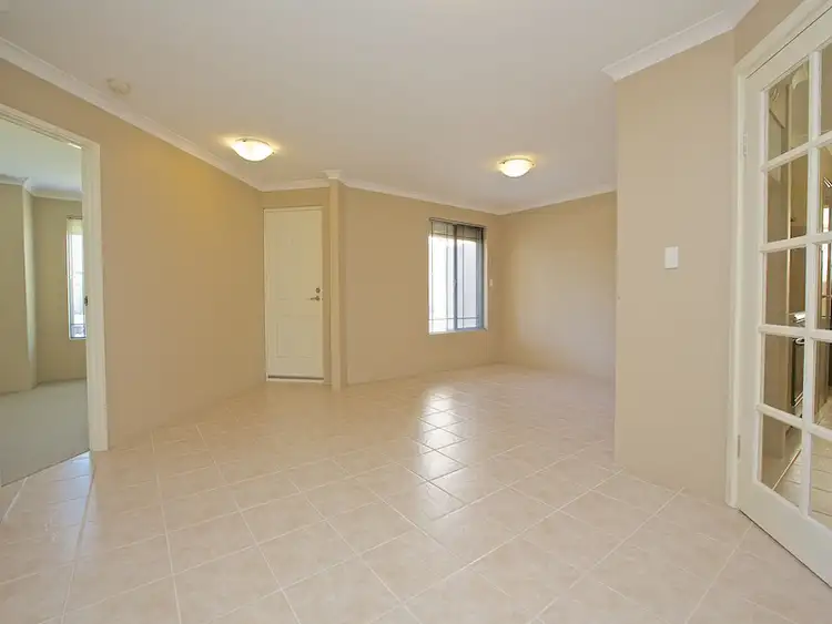 Third view of Homely house listing, 73 San Lorenzo Boulevard, Ellenbrook WA 6069