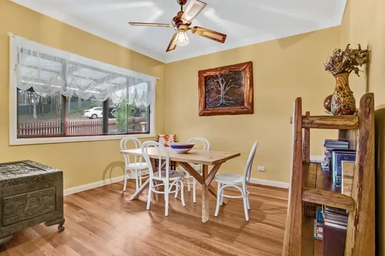 Third view of Homely house listing, 13 Torrence Street, Seaham NSW 2324