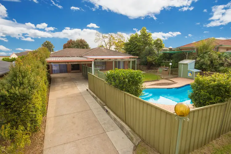 Main view of Homely house listing, 24 Evans Street, Greta NSW 2334