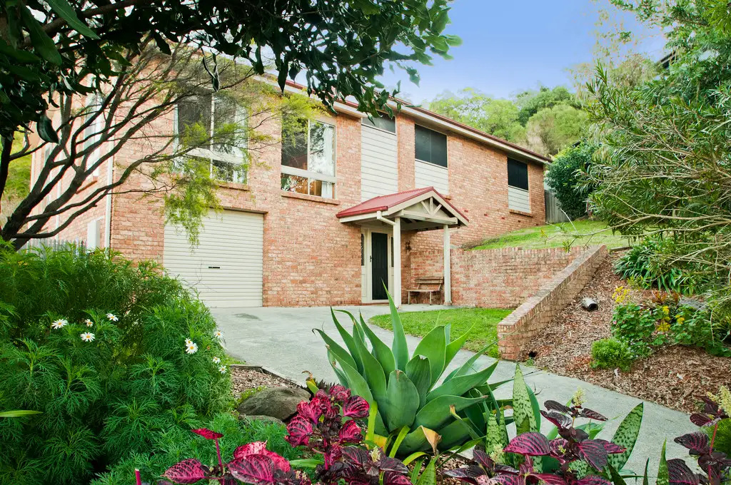 Main view of Homely house listing, 30 Woombye Close, Koonawarra NSW 2530