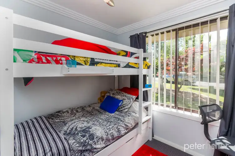 Fifth view of Homely house listing, 5 Rawle Avenue, Orange NSW 2800