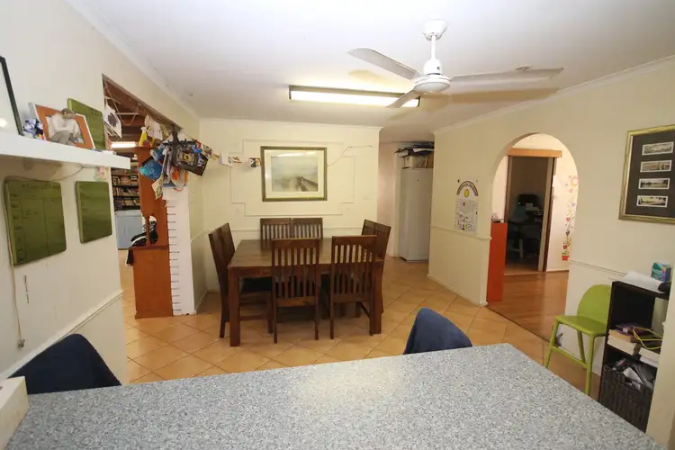 Fifth view of Homely house listing, 21 Poller Way, Australind WA 6233