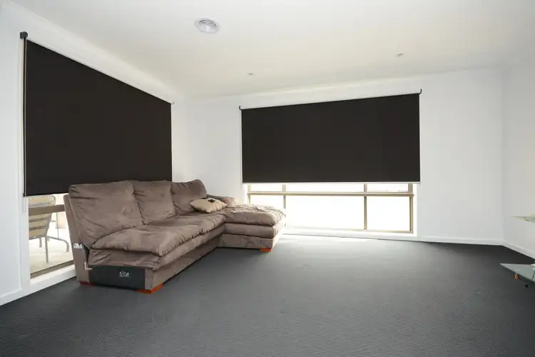 Fourth view of Homely house listing, 6 BROLGA STREET, Bairnsdale VIC 3875