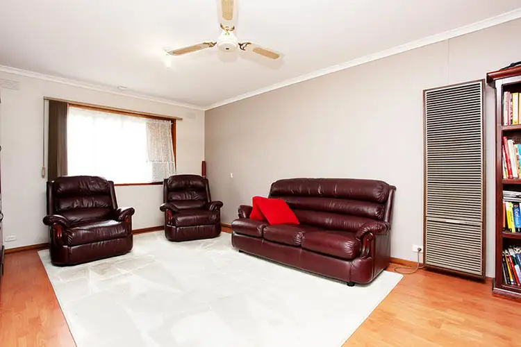 Fourth view of Homely house listing, 15 Kilpatrick Court, Corio VIC 3214