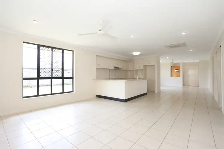Sixth view of Homely house listing, 55 Jasmine Drive, Blacks Beach QLD 4740