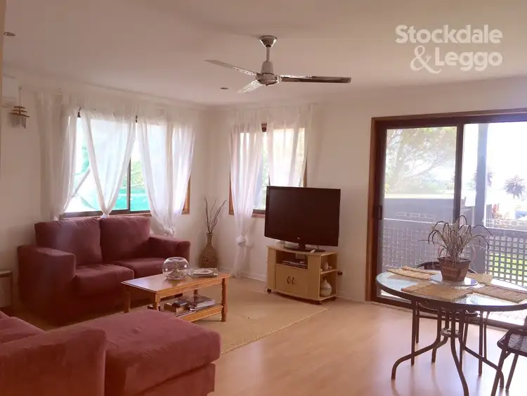 Second view of Homely house listing, 14 Shenandoah Drive, Coronet Bay VIC 3984