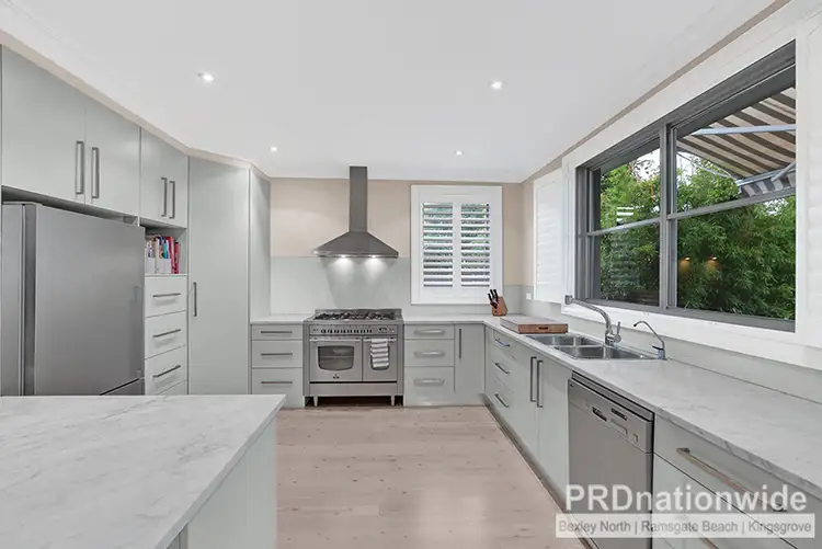 Third view of Homely house listing, 27 Walmer Street, Ramsgate NSW 2217