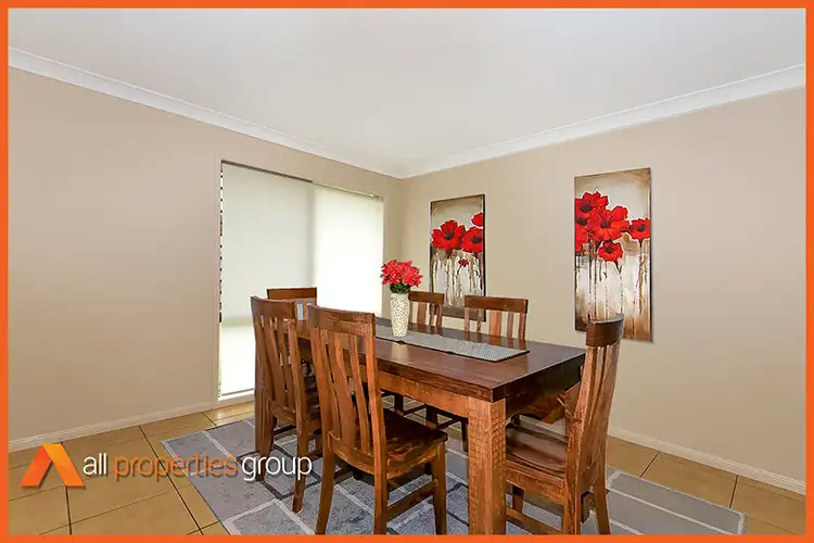 Third view of Homely house listing, 19 Kite Crescent, Eagleby QLD 4207