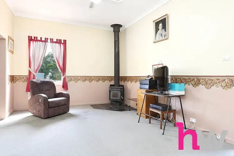 Third view of Homely house listing, 50 Austin Street, Winchelsea VIC 3241