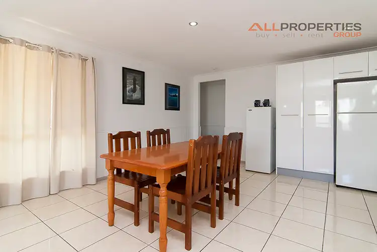 Fifth view of Homely house listing, 178 Johnson Road, Hillcrest QLD 4118
