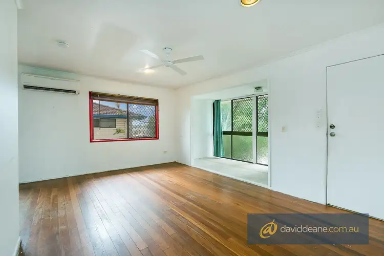 Second view of Homely house listing, 41 Casuarina Drive South, Bray Park QLD 4500