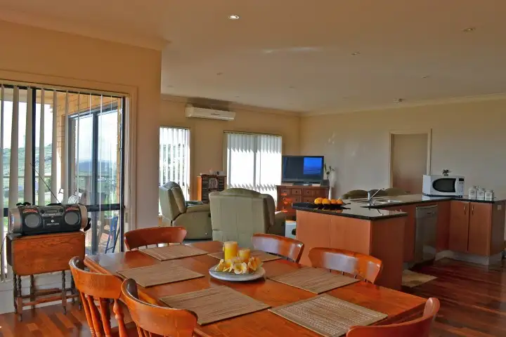 Third view of Homely house listing, Lot 13 Panoramic Drive, Port Lincoln SA 5606