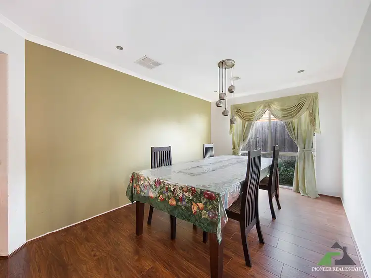 Third view of Homely house listing, 4 Thiele Court, Lynbrook VIC 3975