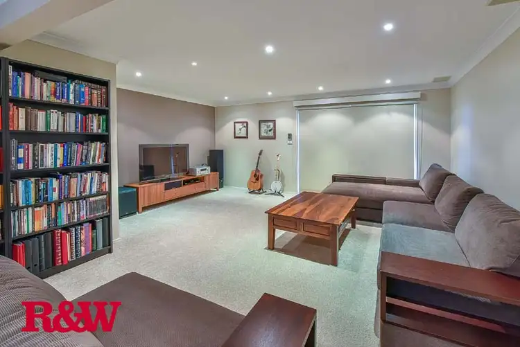 Fourth view of Homely house listing, 61 Frontignan Street, Eschol Park NSW 2558