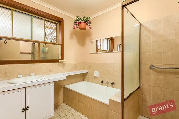 Sixth view of Homely house listing, 97 Gleneagles Drive, Endeavour Hills VIC 3802