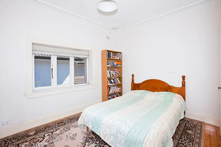 Fifth view of Homely apartment listing, 4/71 O'Sullivan Road, Rose Bay NSW 2029