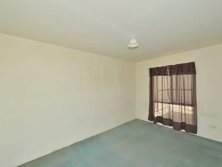 Seventh view of Homely house listing, 13 Lloyd Avenue, Ravenswood WA 6208