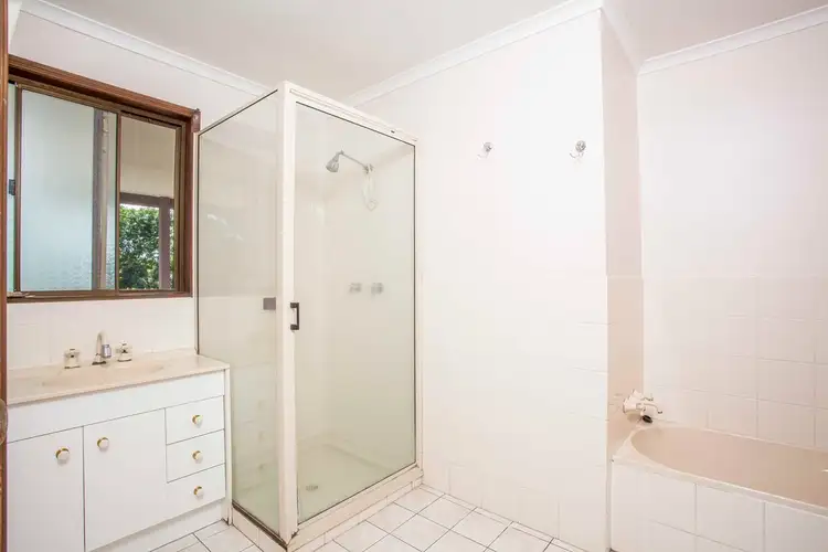Fifth view of Homely house listing, 48 Barton Road, Victory Heights QLD 4570