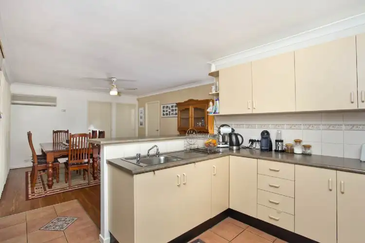 Third view of Homely house listing, 25 Schanck Drive, Metford NSW 2323