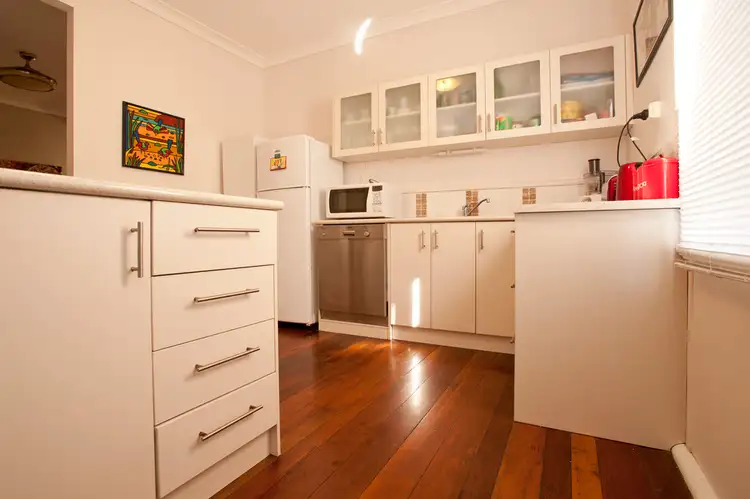 Seventh view of Homely house listing, 7 Frankel Street, Carey Park WA 6230