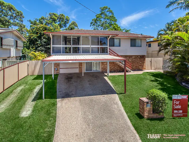 Main view of Homely house listing, 32 Alexander Aveue, Kallangur QLD 4503
