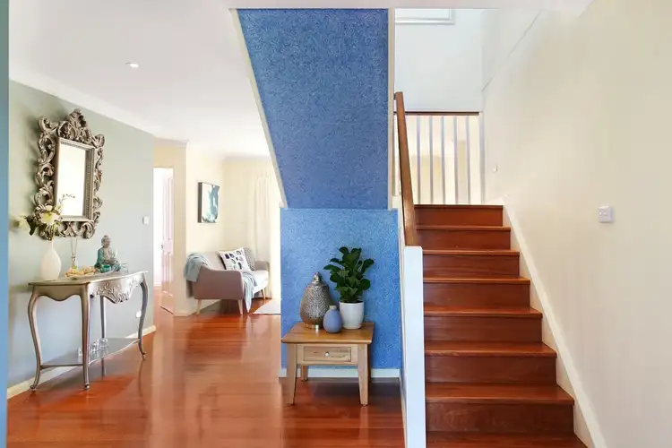 Fifth view of Homely house listing, 32D Caroline Street, East Gosford NSW 2250
