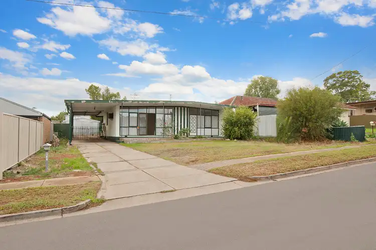 214 Kesters Road, Para Hills SA 5096