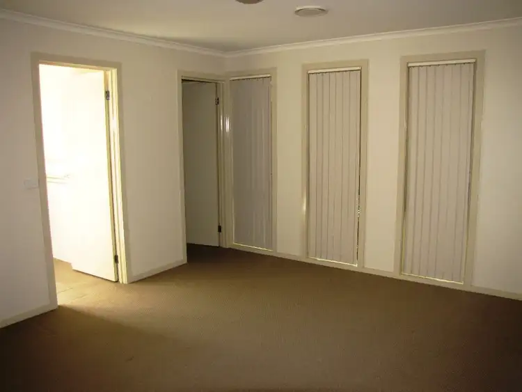 Sixth view of Homely townhouse listing, Unit 8, 35 Monash Road, Newborough VIC 3825