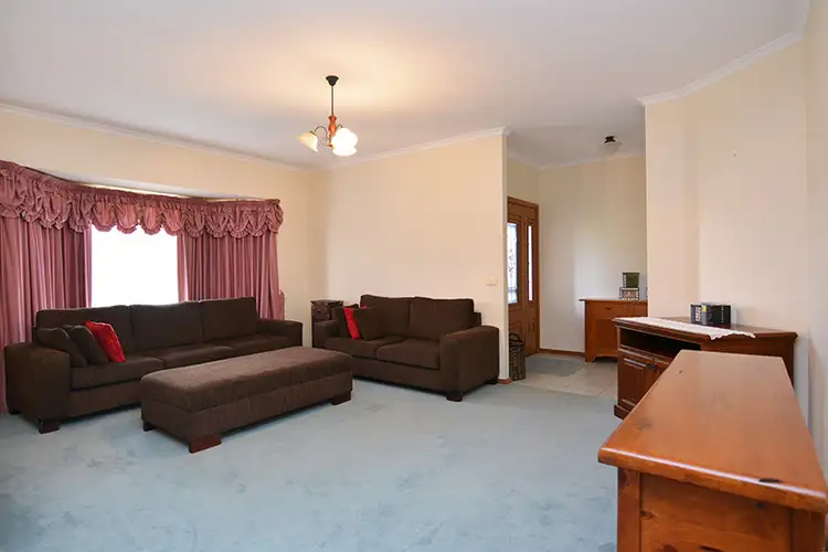Third view of Homely house listing, 28 Wood Street, Gol Gol NSW 2738