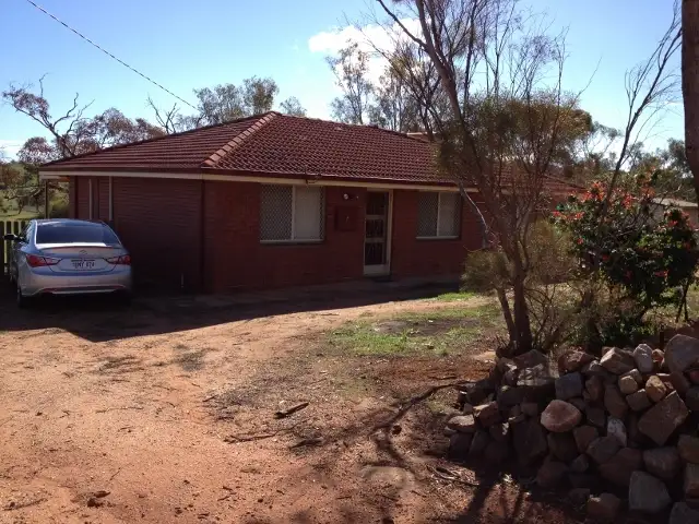 Fourth view of Homely house listing, 53 Bateman Street, Northampton WA 6535