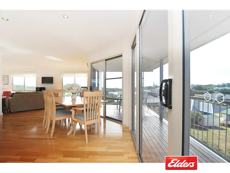 Seventh view of Homely house listing, 9 BACKLER STREET, Robe SA 5276