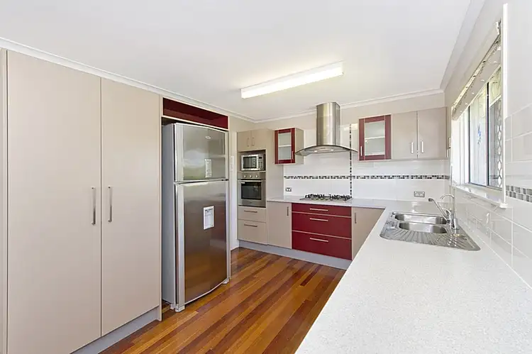Fourth view of Homely house listing, 29 Bordeau Cres, Petrie QLD 4502