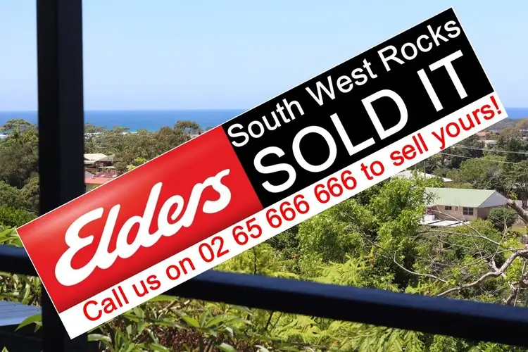 Second view of Homely house listing, 65 Palmer St, Nambucca Heads NSW 2448