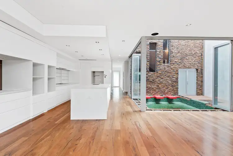 Sixth view of Homely house listing, 6 Kakulas Crescent, Northbridge WA 6003