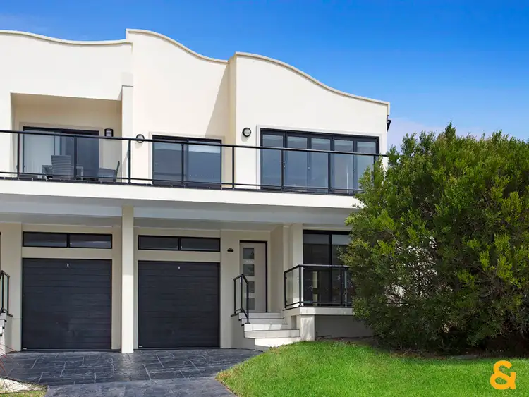 108A Bland Street, Kiama NSW 2533