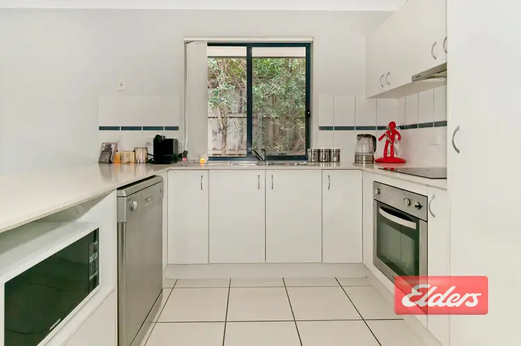 Fourth view of Homely house listing, 40 ALVINE DRIVE, Eagleby QLD 4207