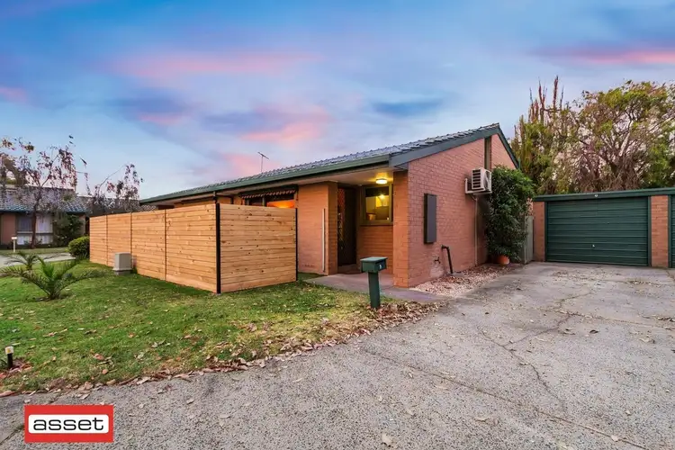 9 Chelbara Court, Chelsea VIC 3196