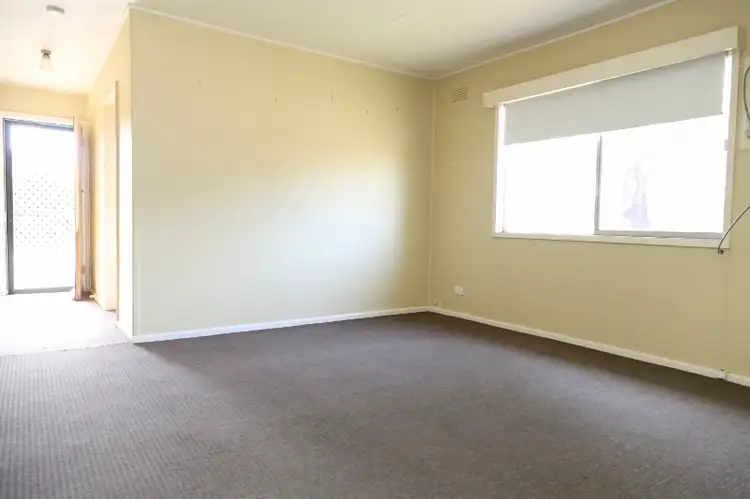 Sixth view of Homely rural property listing, 4 Loquat Avenue, Leeton NSW 2705
