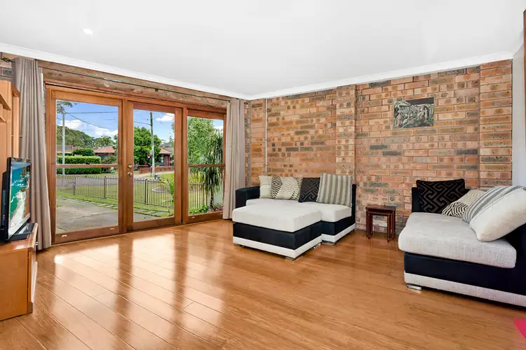 Fourth view of Homely house listing, 11 Penrose Place, Frenchs Forest NSW 2086